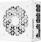SilverStone Triton 1000Rz White Edition 1000W, ATX 3.1 Vorschaubild
