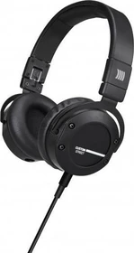 beyerdynamic Custom Street schwarz
