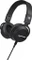 beyerdynamic Custom Street schwarz Vorschaubild