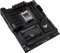 ASUS TUF Gaming B650-Plus WIFI (AMD AM5) Vorschaubild