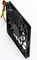 Scythe Slip Stream Slim 800rpm, 120mm Vorschaubild