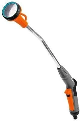 gardena gie�stab