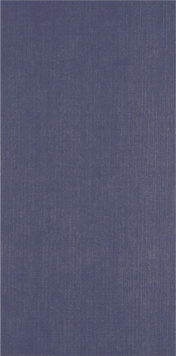Vaessen Creative Leinenkarton 250 g/m², 27 × 13,5 cm, 100 Blatt