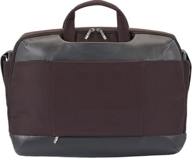 Sony Vaio VGPE-MBT03/T Tragetasche 15.6" braun