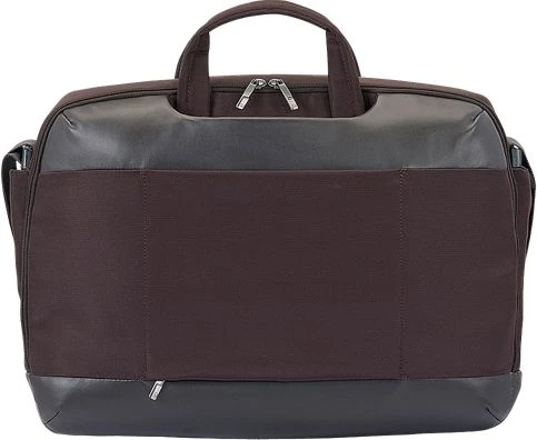 Sony Vaio VGPE-MBT03/T Tragetasche 15.6" braun