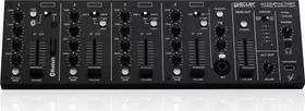 Ecler eCompact 4BT