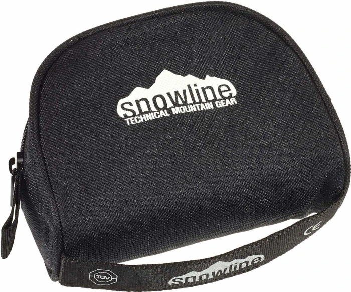 Snowline Chainsen Trail Spikes
