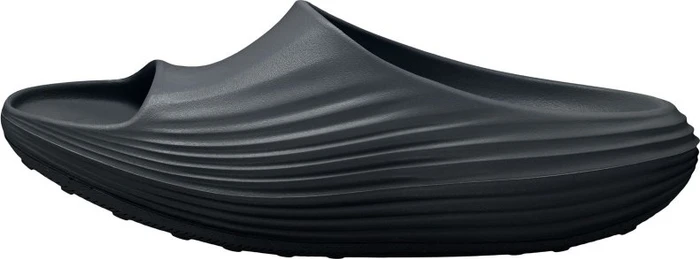 Nike ReactX Rejuven8 cool grey/black/volt (Herren) (HV4479-004)