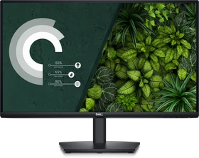 Dell E2724HS, 27"