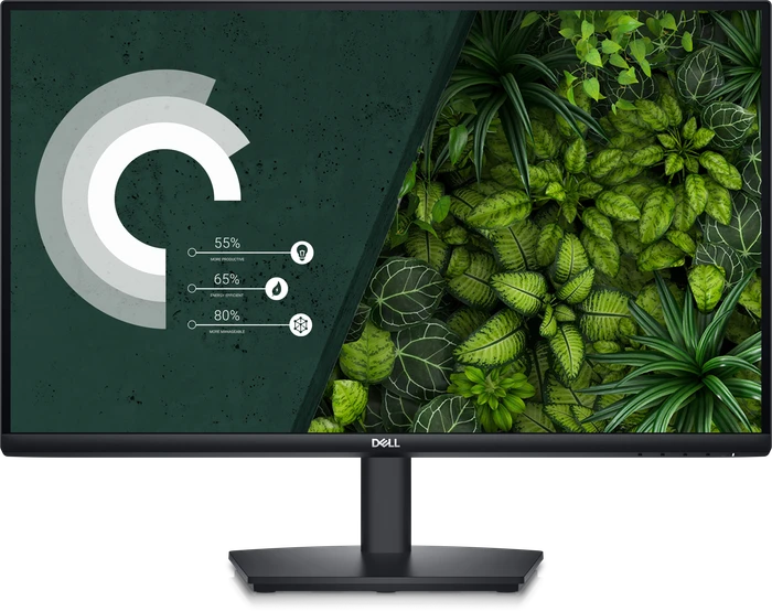 Dell E-Serie 2024