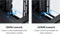 Lian Li LANCOOL II Mesh C Performance, schwarz, Glasfenster Vorschaubild