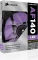 Corsair Air Series LED Purple AF140 Quiet Edition, 140mm Vorschaubild