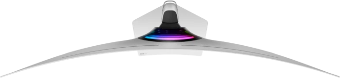 Samsung Odyssey OLED G9 G93SD, 49"