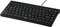Hama SL720 Slimline Keyboard, USB, DE Vorschaubild