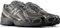 New Balance 740 black metallic Vorschaubild