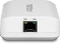 TRENDnet Desktop Gigabit PoE-Extender, 3x RJ-45, 60W PoE++ PD Vorschaubild