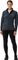 Vaude Monviso Fleece II Jacke schwarz (Damen) Vorschaubild