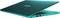 ASUS VivoBook S14 S430FN-EB041T, Firmament Green, Core i5-8265U, 8GB RAM, 256GB SSD, GeForce MX150, DE Vorschaubild