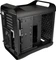 BitFenix Prodigy M 2022 ARGB, schwarz, Glasfenster Vorschaubild