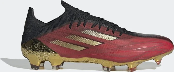 adidas X Speedflow.1 FG