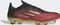 adidas X Speedflow.1 FG Vorschaubild