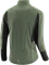 Löffler Beta WS Light Fahrradjacke olive (Herren) Vorschaubild