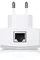 TP-Link Powerline AV600 Starter Kit, HomePlug AV, RJ-45, 2er-Pack Vorschaubild