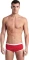 Arena Icons Badehose (Herren) Vorschaubild