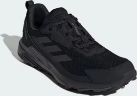 adidas Terrex Anylander core black/grey four (Herren)