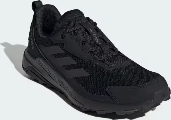 adidas Terrex Anylander (Herren)