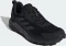adidas Terrex Anylander (Herren) Vorschaubild