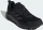 adidas Terrex Anylander core black/grey four (Herren) (ID0895)