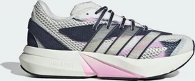 adidas Lightstride off white/bliss lilac (Damen)