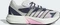 adidas Lightstride (Damen) Vorschaubild