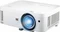 ViewSonic LS550WH Vorschaubild