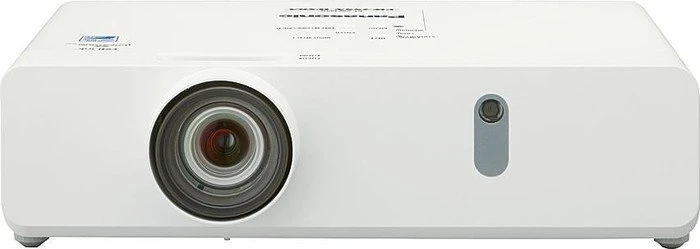 Panasonic PT-VW355NE