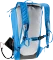 Deuter Gravity Pitch 12 neptune/night blue Vorschaubild