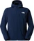 The North Face Nimble Hooded 2.0 Funktionsjacke (Herren) Vorschaubild