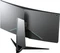 Dell Alienware AW3418HW, 34.13" Vorschaubild