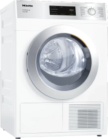 Miele PDR 1108 SmartBiz HP [EL] Wärmepumpentrockner