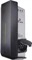 PC-Electric Wallbox GLB Vorschaubild