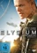 Elysium Vorschaubild