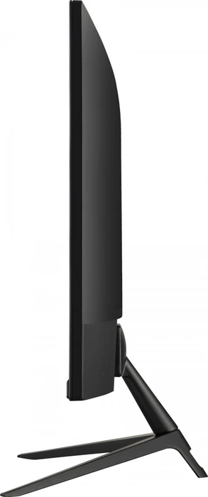 ViewSonic Omni VX2428, 23.8"