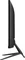 ViewSonic Omni VX2428, 23.8" Vorschaubild
