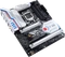 ASUS Z590 WIFI Gundam Edition (Intel 1200) Vorschaubild