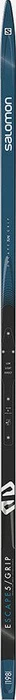 Salomon Escape 5 Grip (Modell 2019/2020)