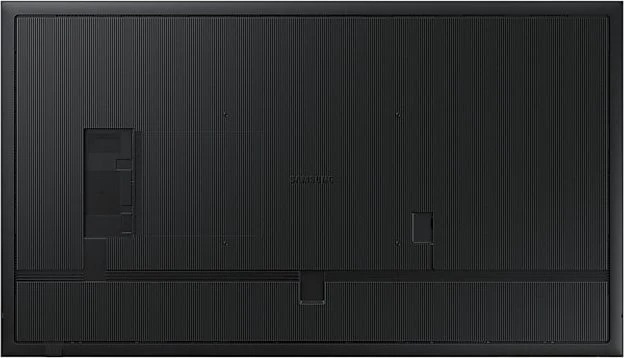 Samsung QM55C, 55"