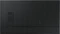 Samsung QM55C, 55" Vorschaubild