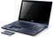 Acer Aspire Ethos 5951G-2434G75Mnkk, Core i5-2430M, 4GB RAM, 750GB HDD, GeForce GT 555M, DE Vorschaubild