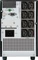 BlueWalker PowerWalker VI 3000 CW IEC, 3000VA, IEC, 8x C13, USB/seriell Vorschaubild